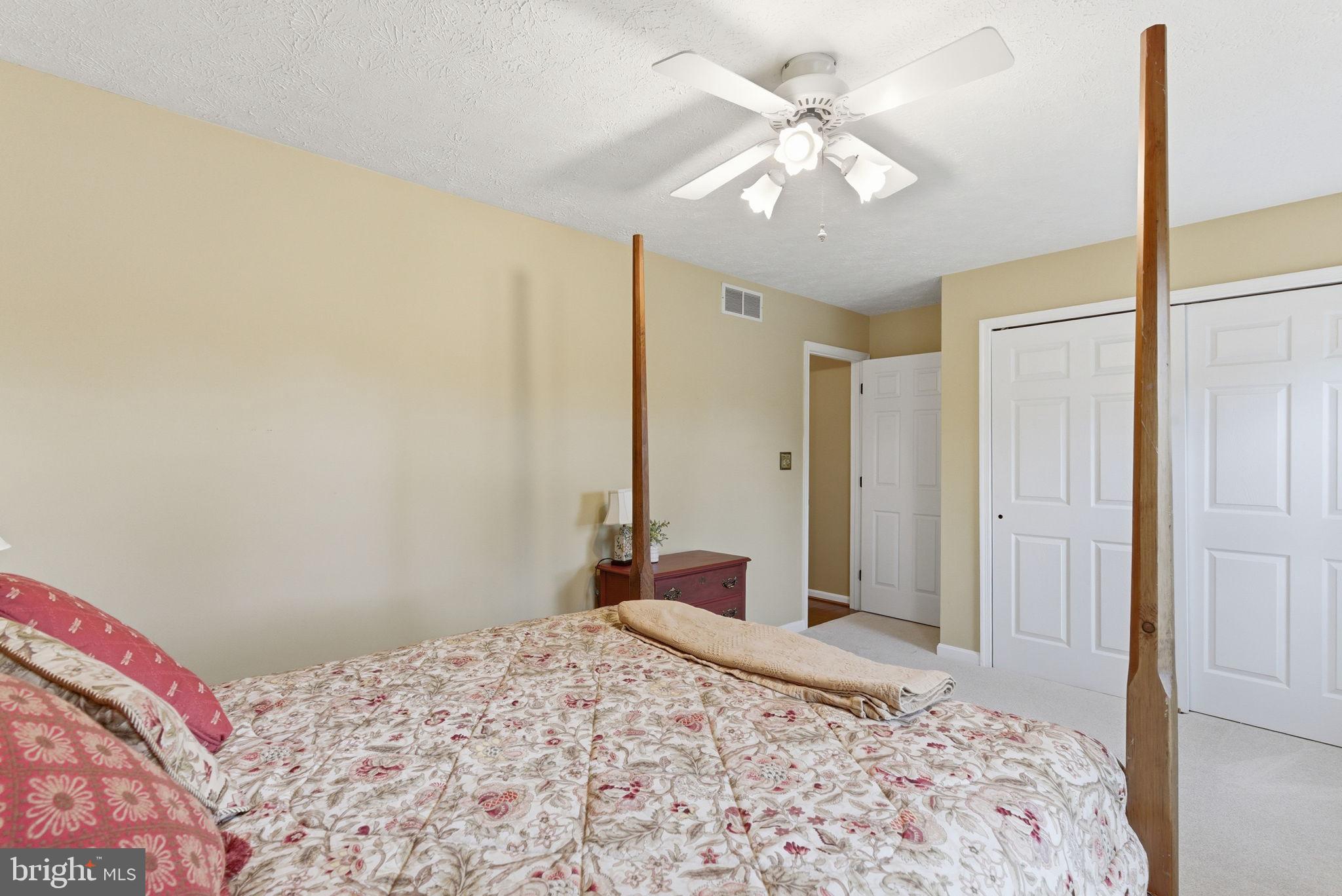 707 Weatherby Road Bel Air, MD 21015 - Photo 39 of 78
