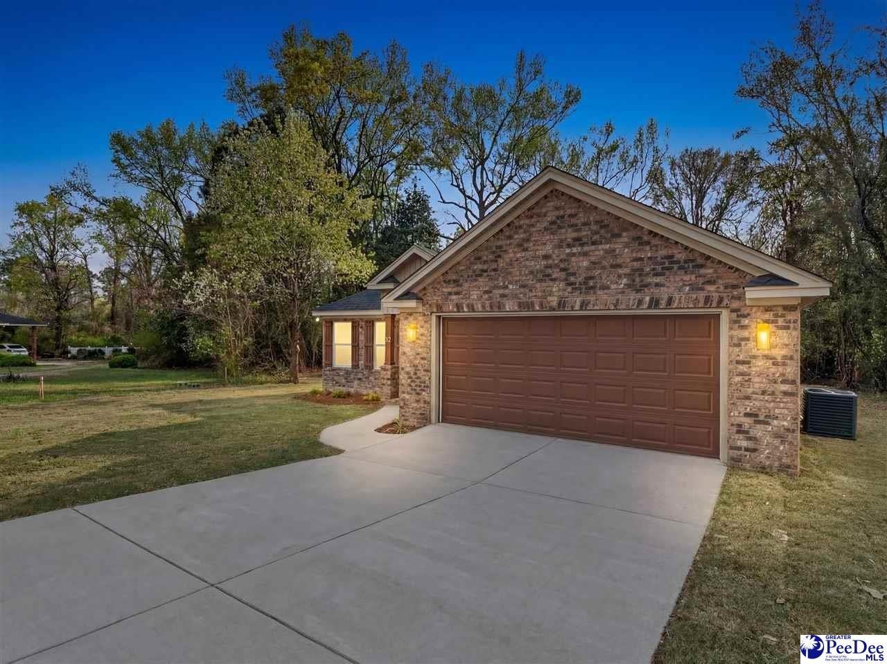 32 Harrell Street Sumter, SC 29150 - Photo 4 of 60 Gallery Image 4