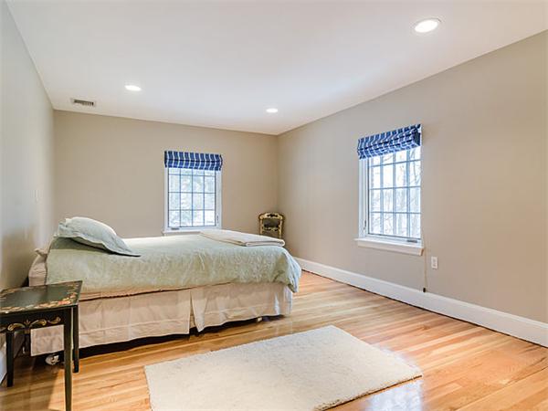 54 Clements Road Newton, MA 02458 - Photo 15 of 17 Gallery Image 15