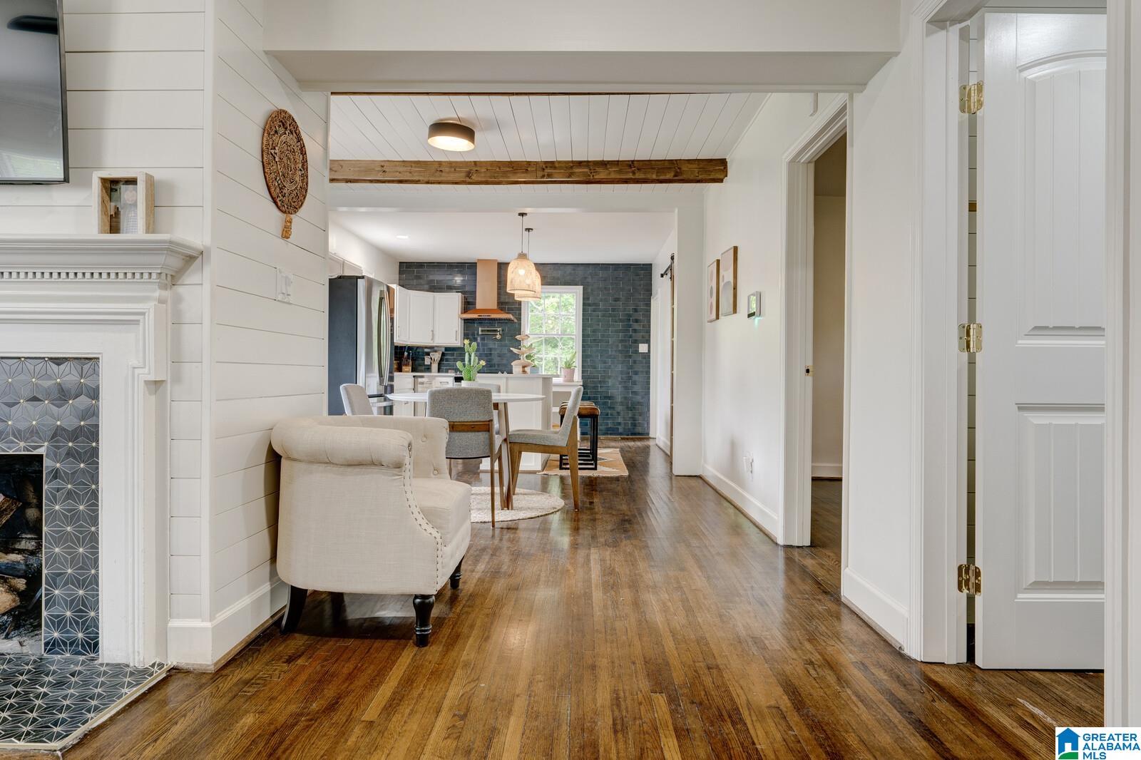 20 South 80th Street Birmingham, AL 35206 - Photo 8 of 48