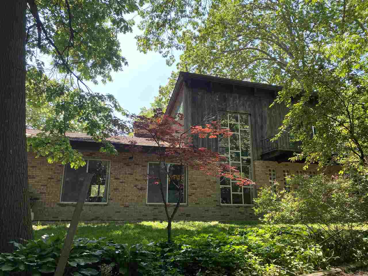 2277 Carroll Road Bay City, MI 48708 - Photo 72 of 74
