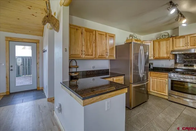 $569,000 | 274 Lakeside Drive, Pagosa Springs, CO 81147