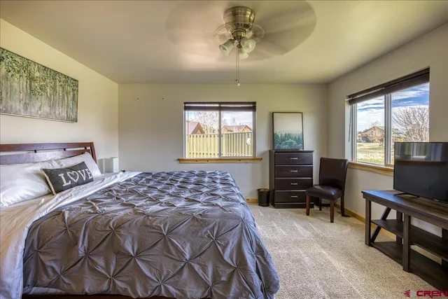 $569,000 | 274 Lakeside Drive, Pagosa Springs, CO 81147