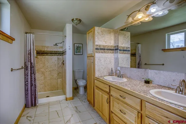 $569,000 | 274 Lakeside Drive, Pagosa Springs, CO 81147