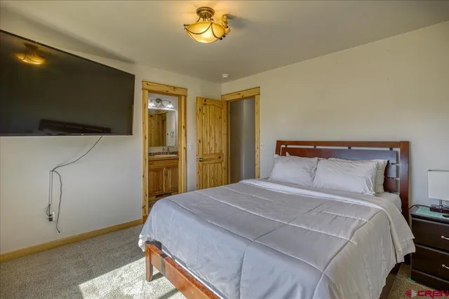 $569,000 | 274 Lakeside Drive, Pagosa Springs, CO 81147