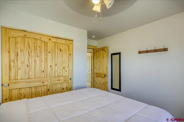 $569,000 | 274 Lakeside Drive, Pagosa Springs, CO 81147