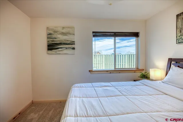 $569,000 | 274 Lakeside Drive, Pagosa Springs, CO 81147