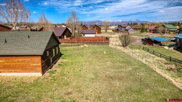 $569,000 | 274 Lakeside Drive, Pagosa Springs, CO 81147