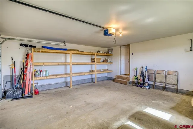 $569,000 | 274 Lakeside Drive, Pagosa Springs, CO 81147