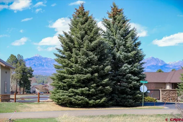 $569,000 | 274 Lakeside Drive, Pagosa Springs, CO 81147