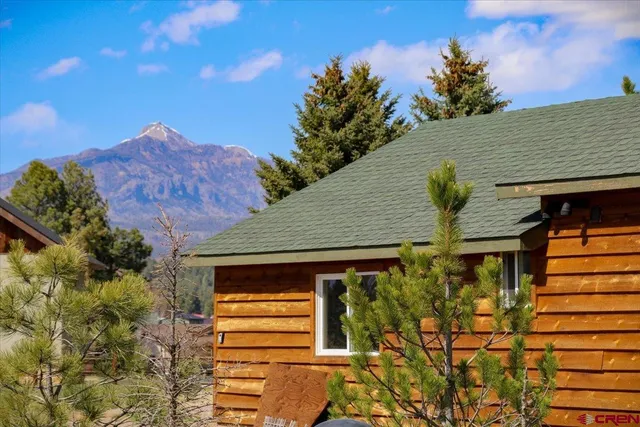 $569,000 | 274 Lakeside Drive, Pagosa Springs, CO 81147