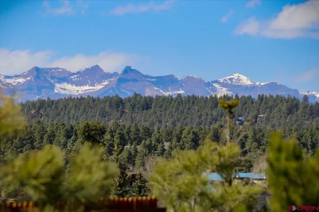 $569,000 | 274 Lakeside Drive, Pagosa Springs, CO 81147
