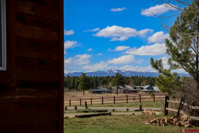 $569,000 | 274 Lakeside Drive, Pagosa Springs, CO 81147