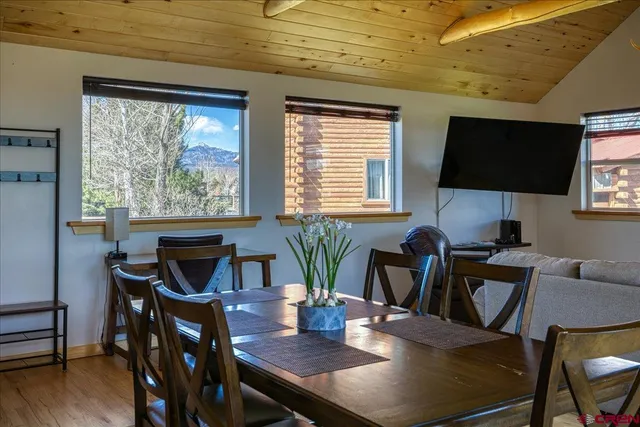 $569,000 | 274 Lakeside Drive, Pagosa Springs, CO 81147