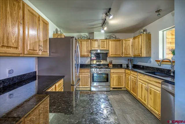 $569,000 | 274 Lakeside Drive, Pagosa Springs, CO 81147