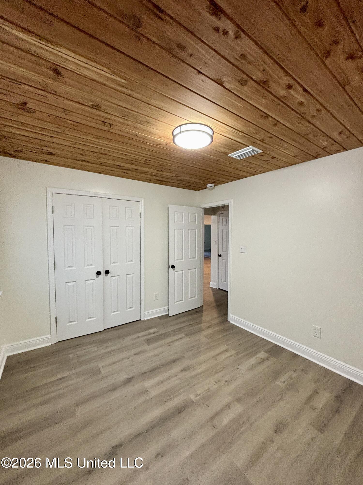 3308 Dwyer Branch Road Vancleave, MS 39565 - Photo 11 of 21 IMG_8257