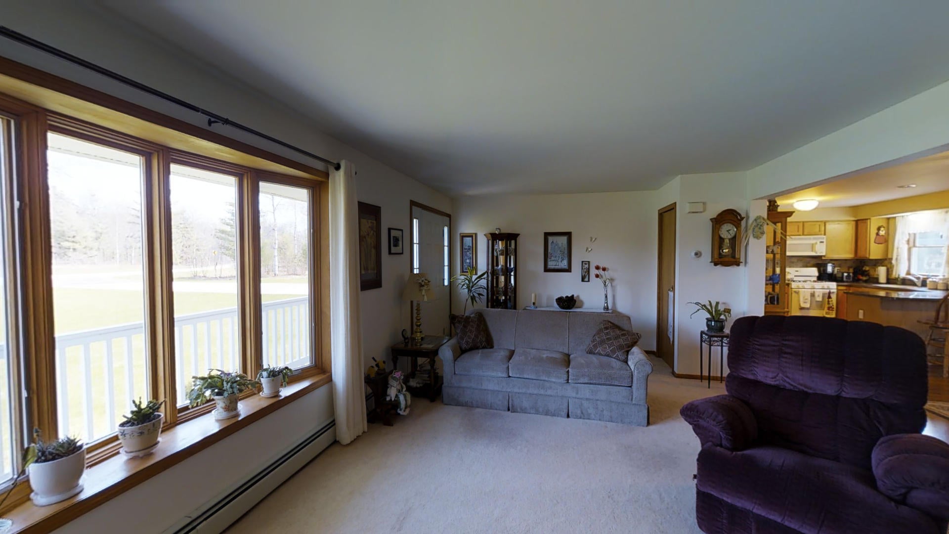 4326 Krys Road Gaylord, MI 49735 - Photo 14 of 30 Gallery Image 14