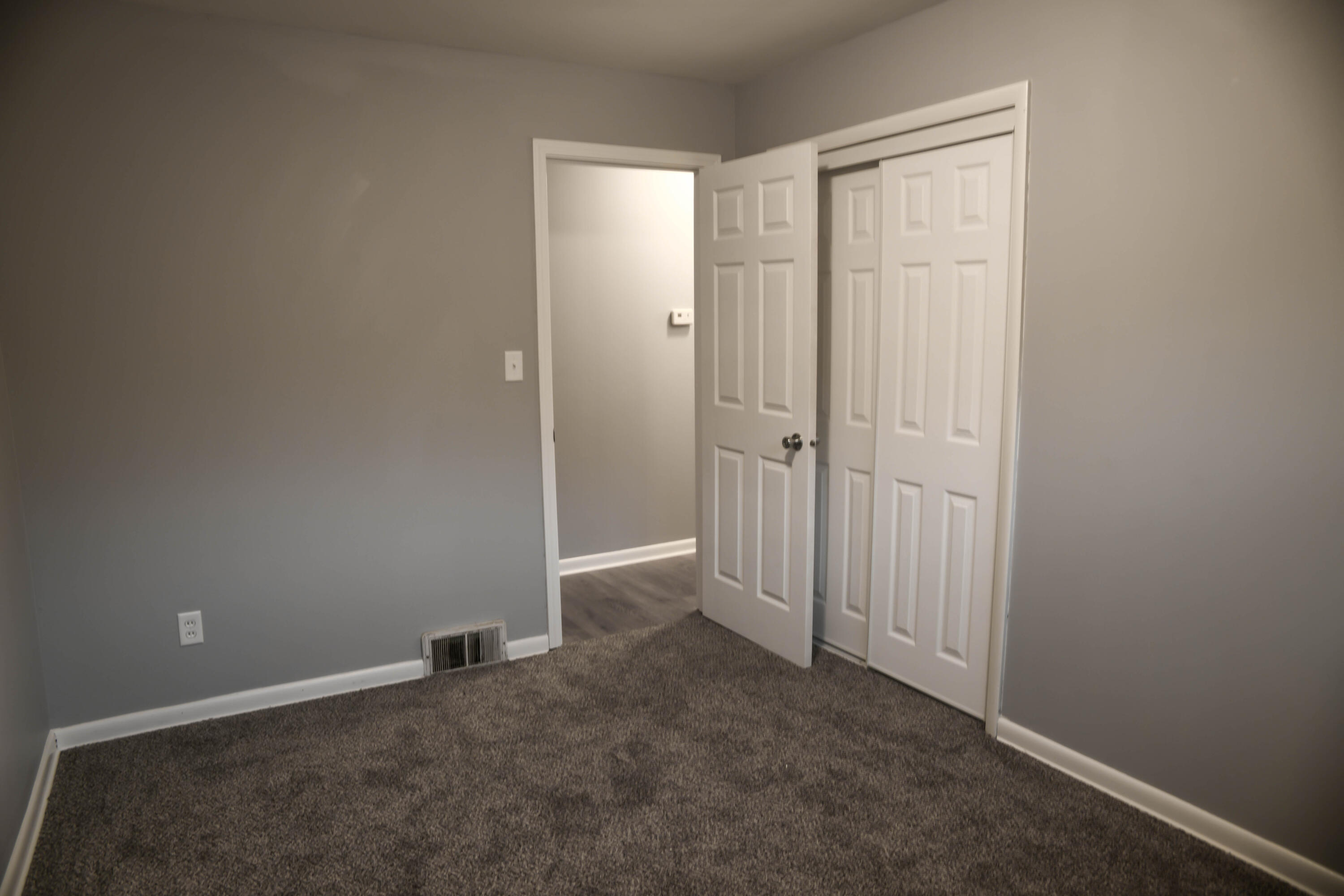 2842 McKay Road Beavercreek, OH 45432 - Photo 13 of 29
