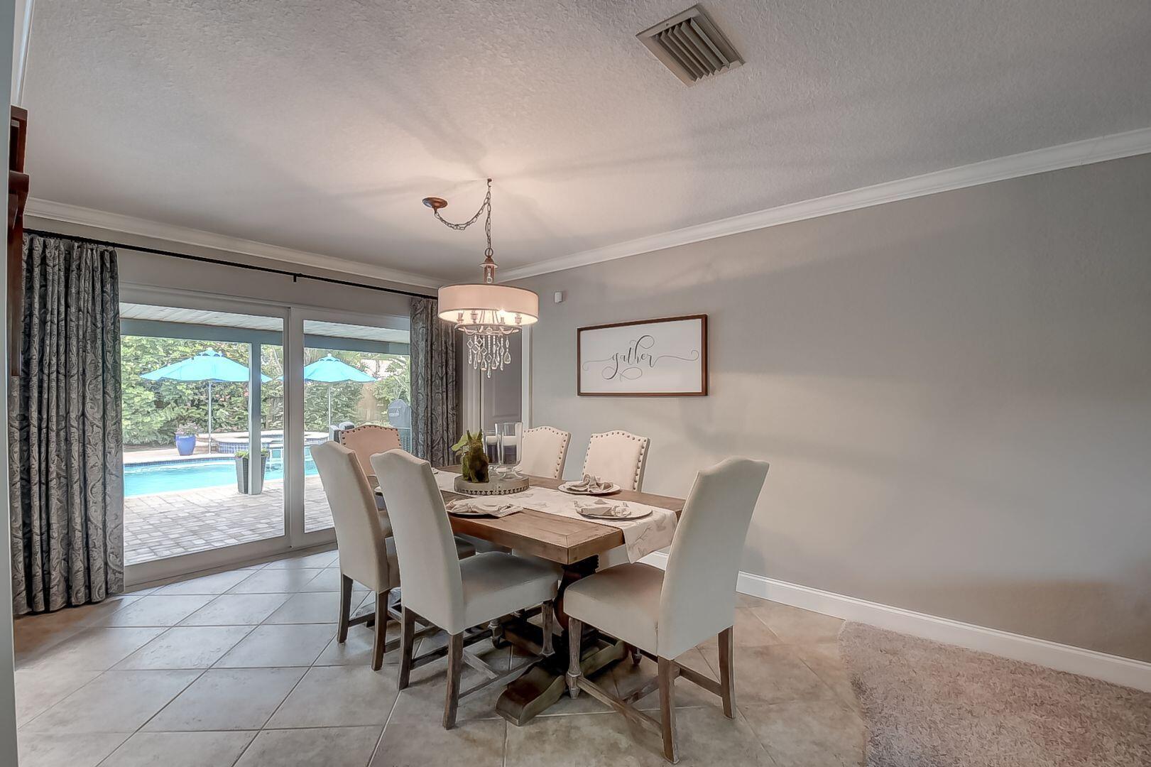 2031 Bonnie Street Boca Raton, FL 33486 - Photo 21 of 59 16_ebf_1067_68_69_70_71