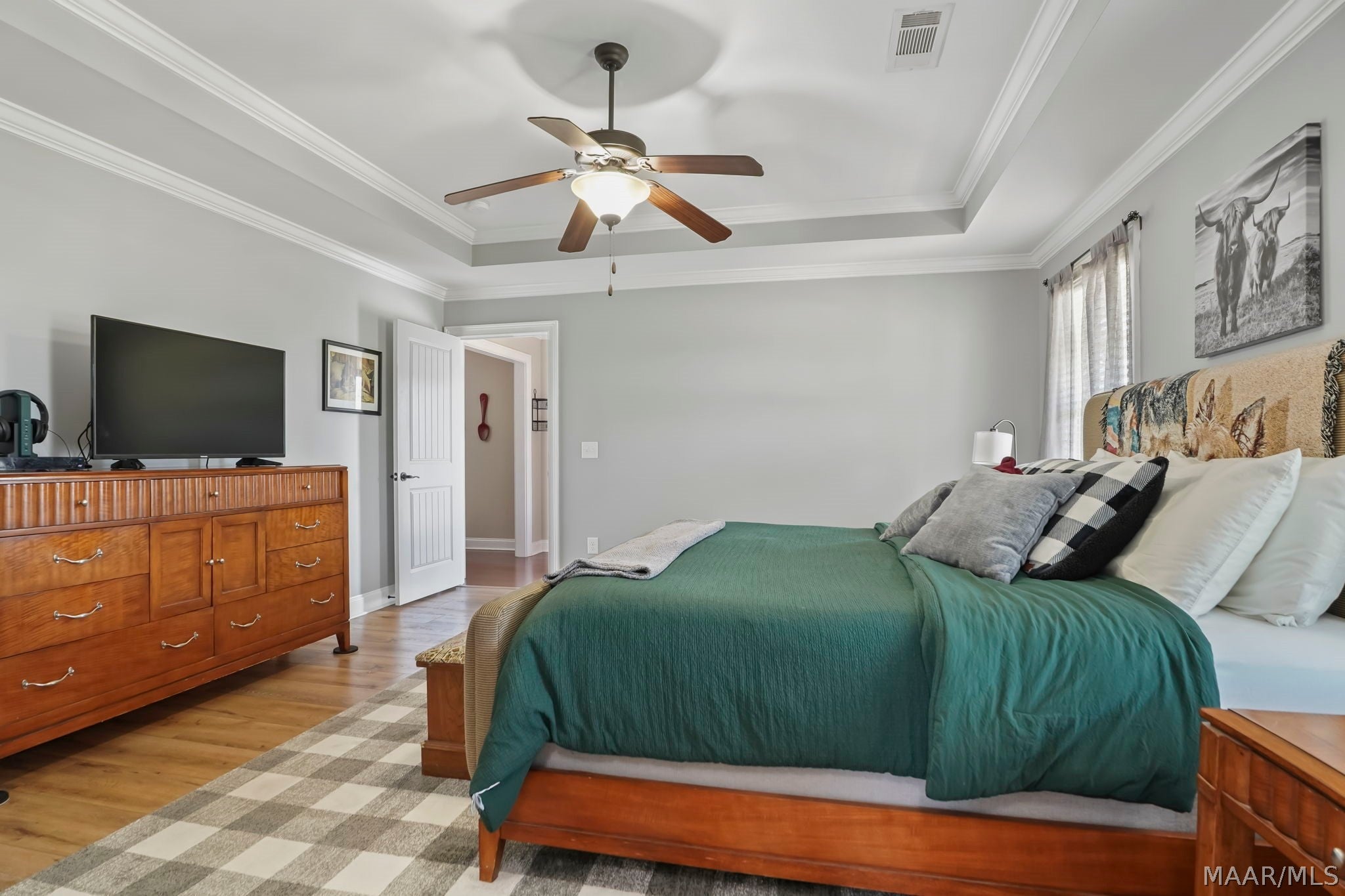 2168 Addison Way Prattville, AL 36066 - Photo 26 of 49 Gallery Image 26