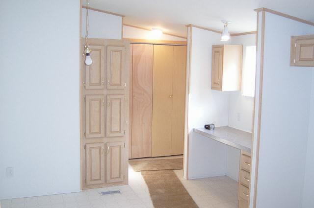 331 Vance Road Mabton, WA 98935 - Photo 5 of 9 a view of a bathroom with white walls