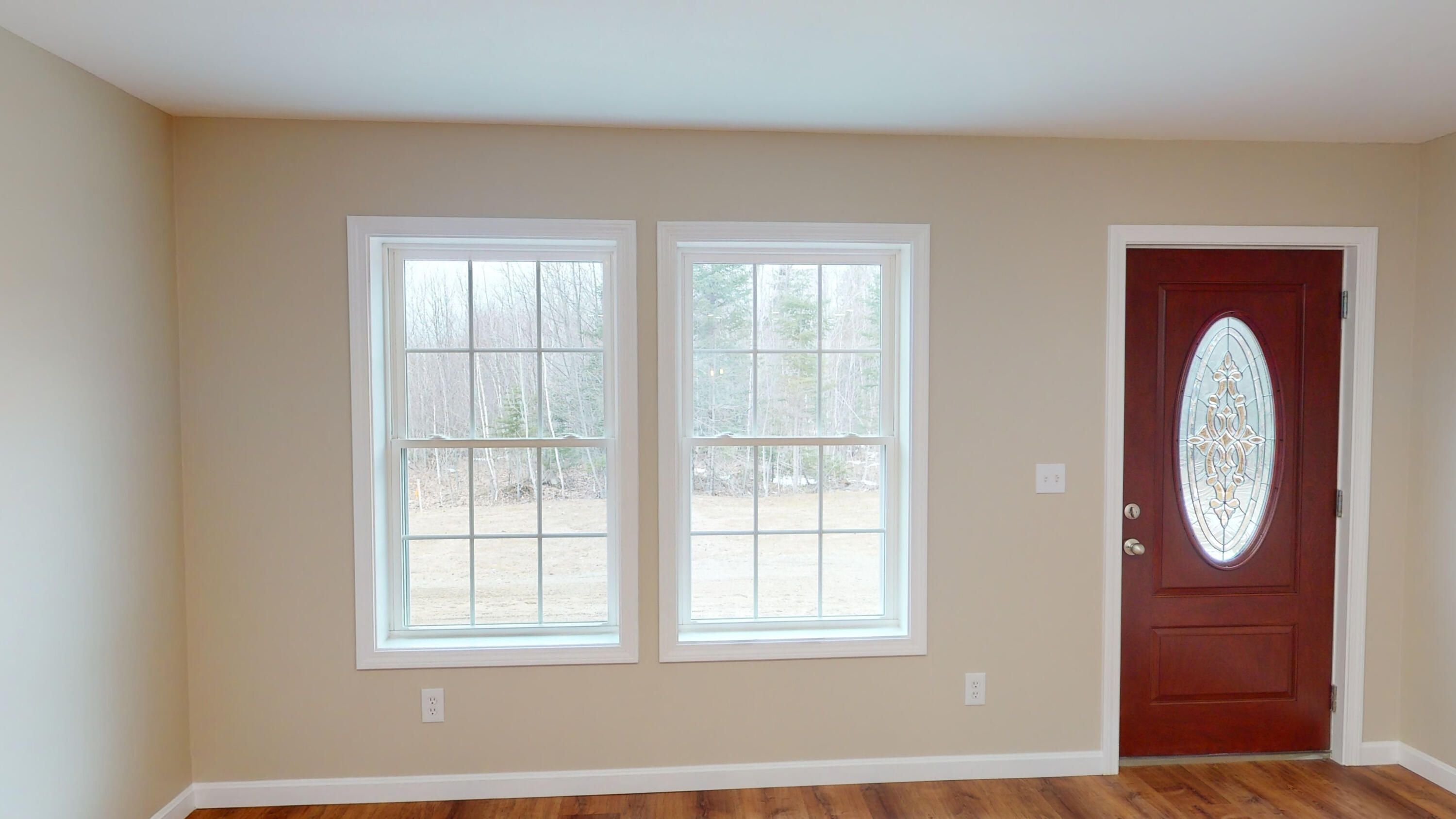 7 Oak Ridge Lane Frankfort, ME 04438 - Photo 10 of 31 7-Oak-Ridge-Lane-04052023_190449