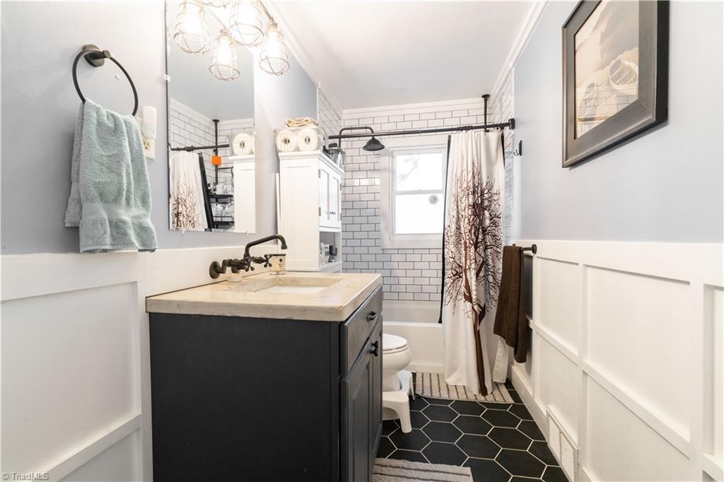 1704 Sherwood Road Lexington, NC 27292 - Photo 15 of 23 Gallery Image 15