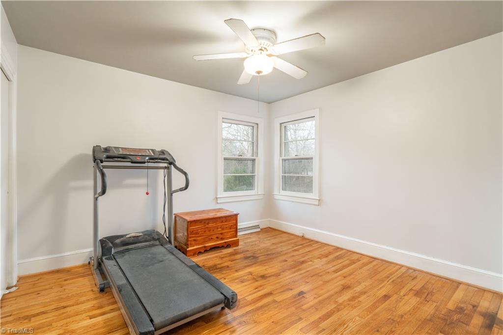 1704 Sherwood Road Lexington, NC 27292 - Photo 18 of 23 Gallery Image 18