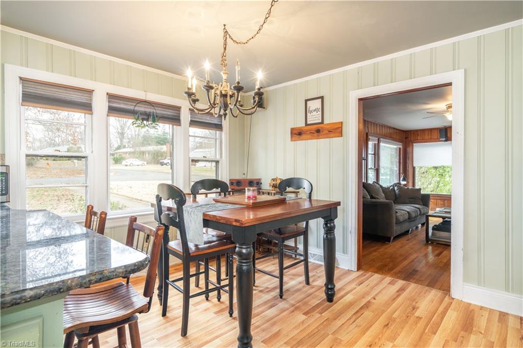 1704 Sherwood Road Lexington, NC 27292 - Photo 10 of 23 Gallery Image 10