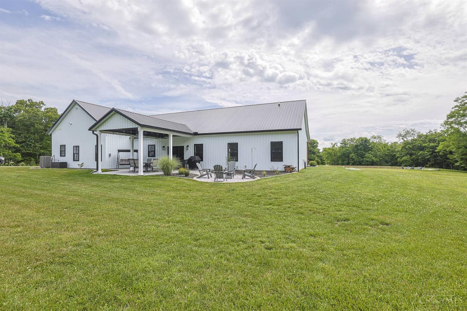 15607 Ireland Road Moores Hill, IN 47032 - Photo 62 of 62