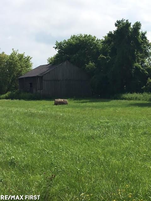0 Belle River Road Allenton, MI 48002 - Photo 11 of 20
