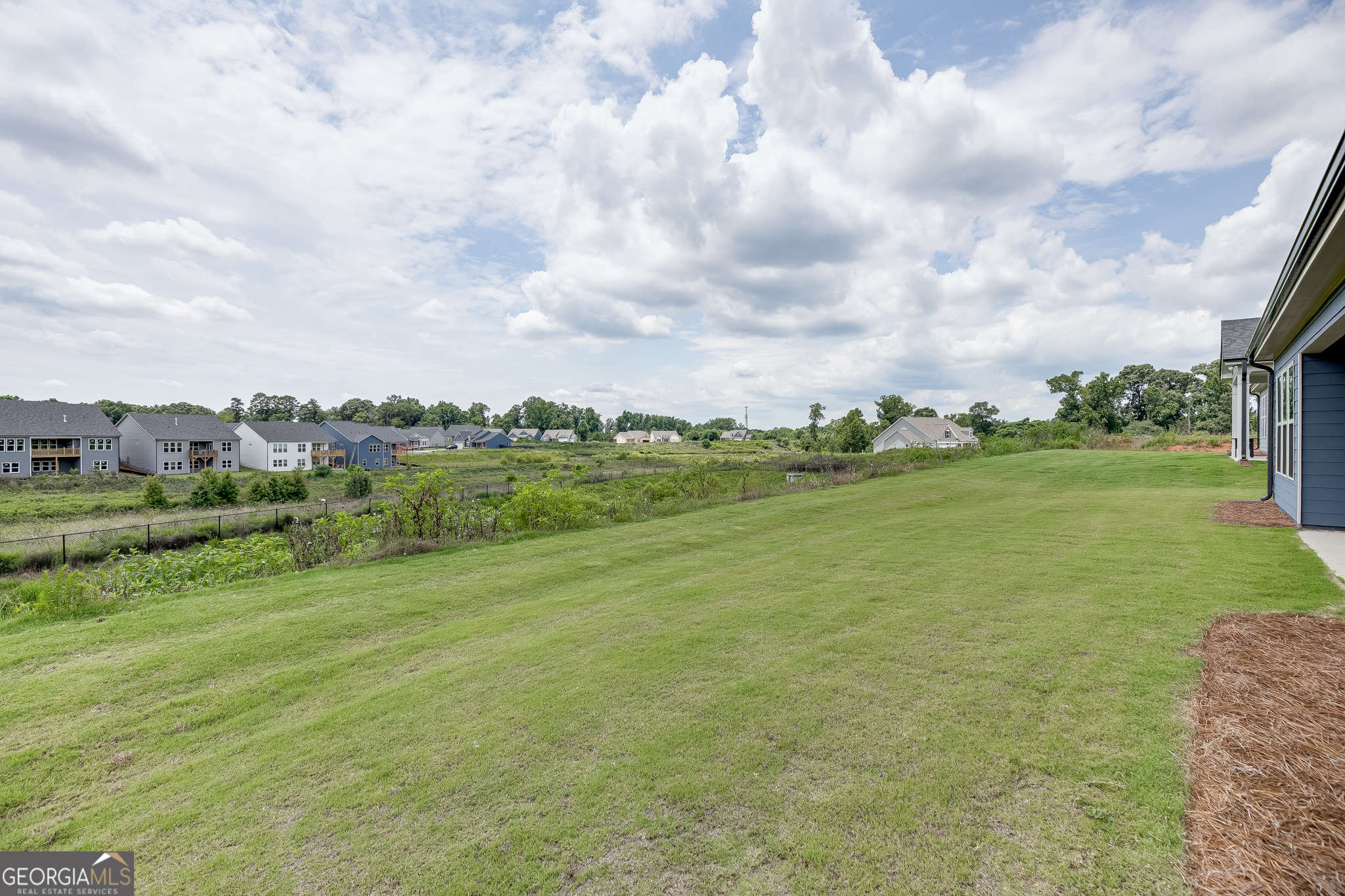 233 Oakdale Road, Unit 53 Jefferson, GA 30549 - Photo 40 of 62