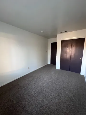 $1,200 | 481 Minnewawa Avenue, Unit 104, Clovis, CA 93612