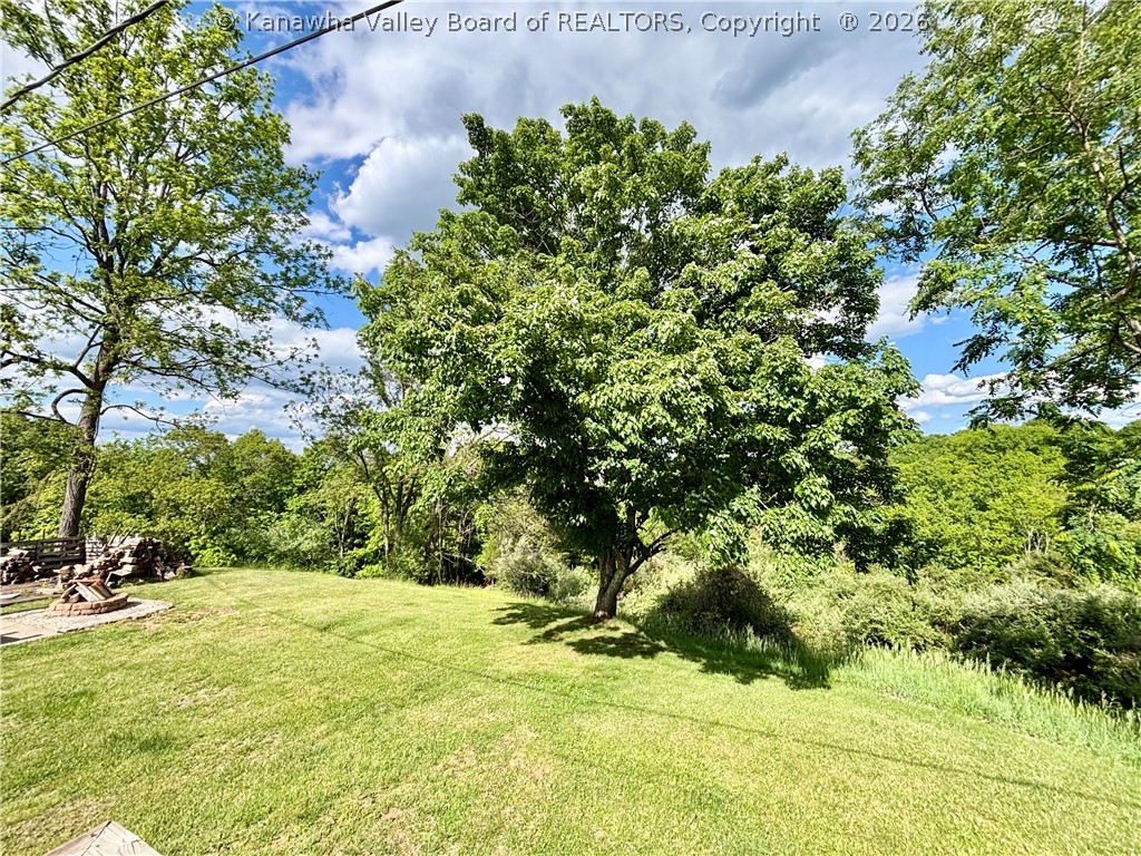 114 Skyline View Drive Ripley, WV 25271 - Photo 11 of 28 Gallery Image 11