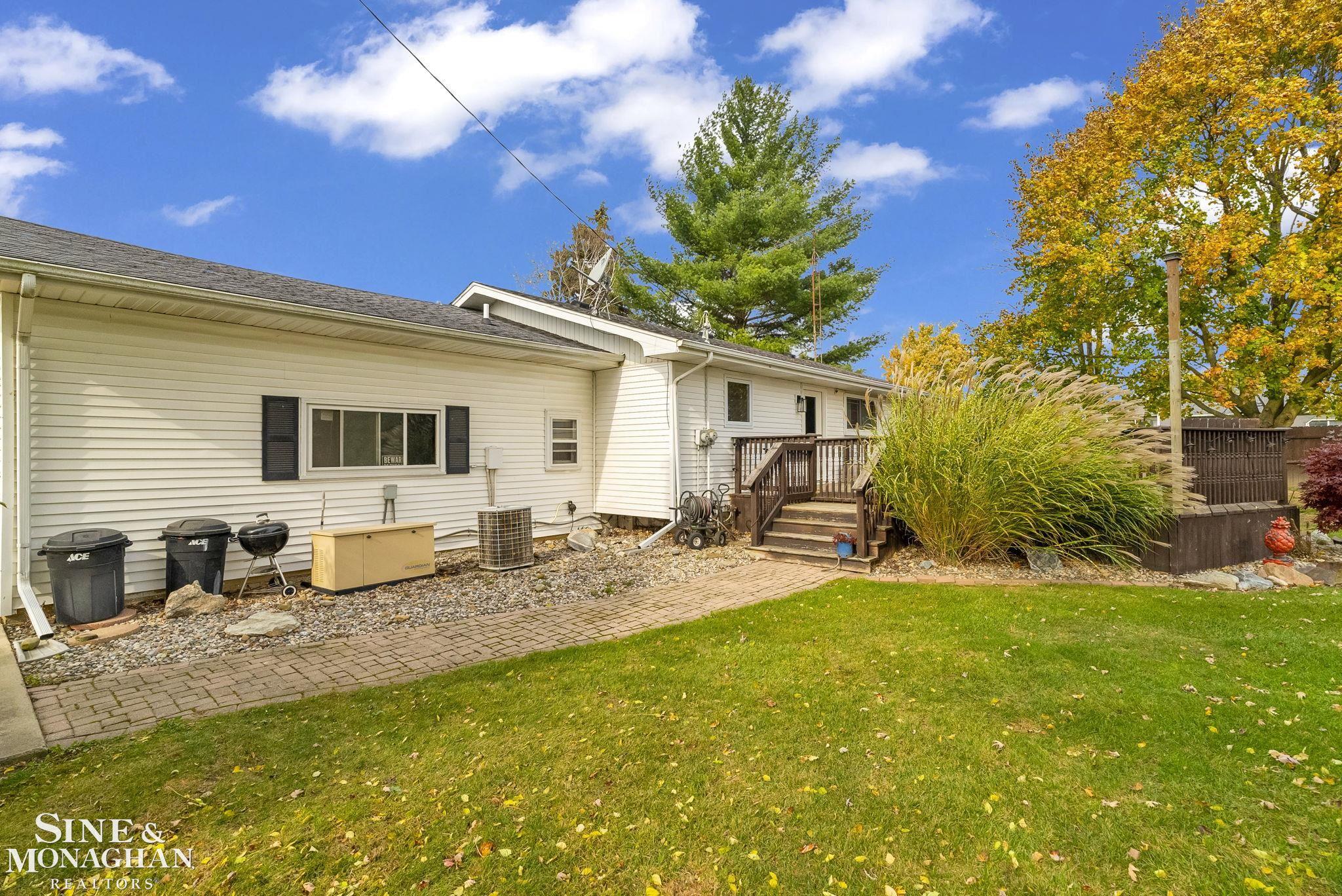 389 South Townline Road Sandusky, MI 48471 - Photo 40 of 63 50163724-04720ce1-77a7-4a4d-9c44-c828a4c3d15a.JPG