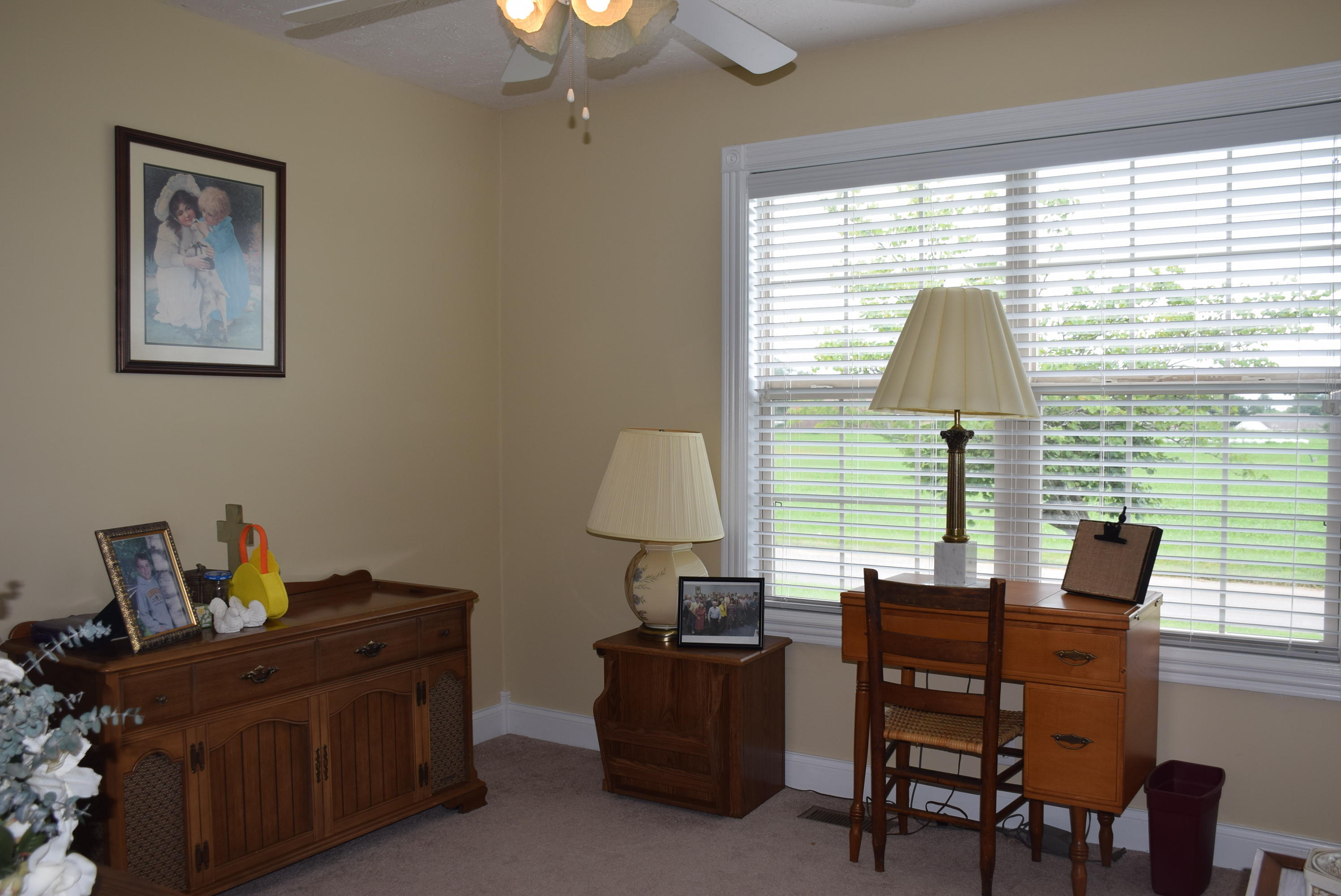 108 Guinn Farm Road Somerset, KY 42503 - Photo 25 of 34 DSC_0954