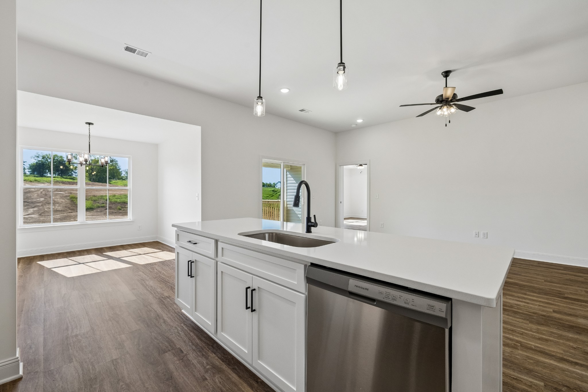 7982 Gideon Road Greenbrier, TN 37073 - Photo 18 of 45 Gallery Image 18