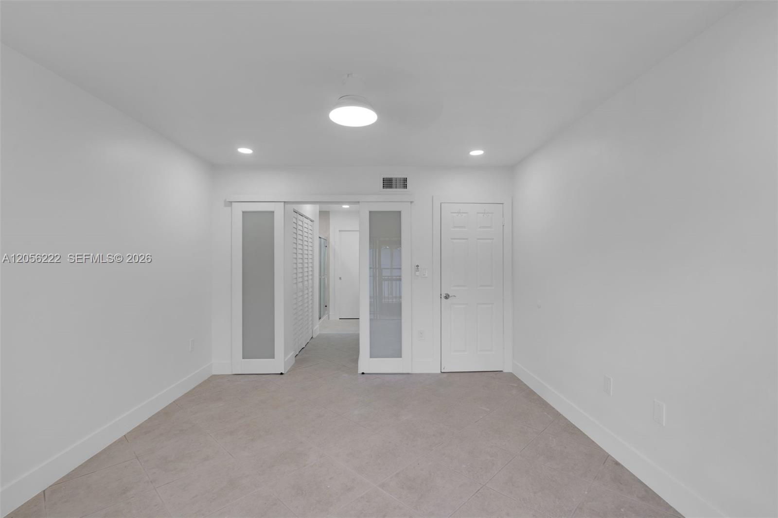 6433 Windmill Gate Road, Unit 6433 Miami Lakes, FL 33014 - Photo 16 of 33