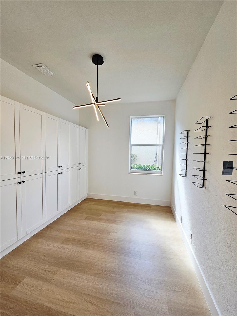 18951 Southwest 30th Street Miramar, FL 33029 - Photo 27 of 79 Butlers Pantry