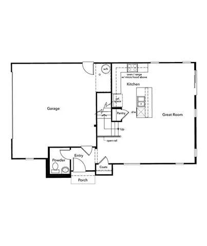 $507,990 | 1128 Bengal Loop, Rocklin, CA 95765