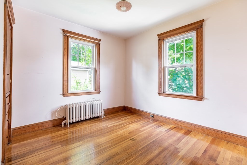 131 Riverside Drive Dedham, MA 02026 - Photo 11 of 29 Gallery Image 11