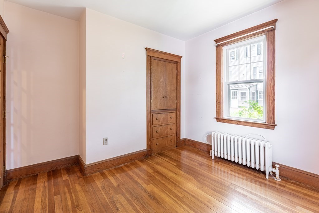 131 Riverside Drive Dedham, MA 02026 - Photo 12 of 29 Gallery Image 12