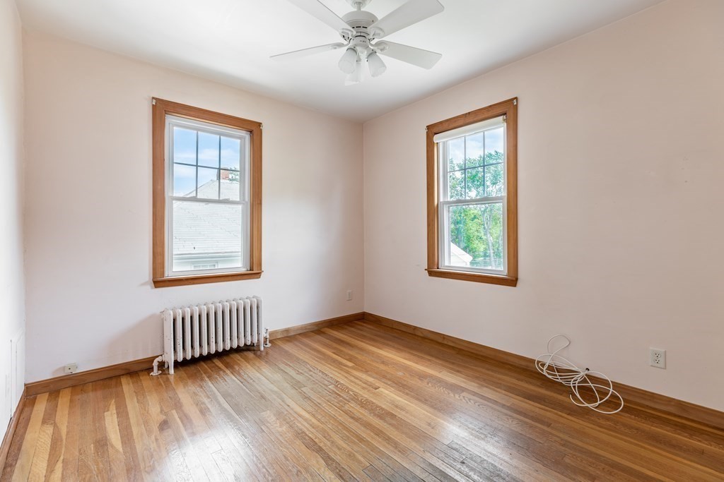 131 Riverside Drive Dedham, MA 02026 - Photo 15 of 29 Gallery Image 15