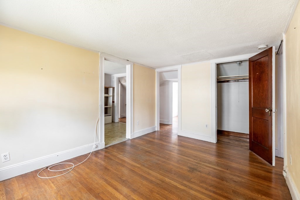 131 Riverside Drive Dedham, MA 02026 - Photo 20 of 29 Gallery Image 20