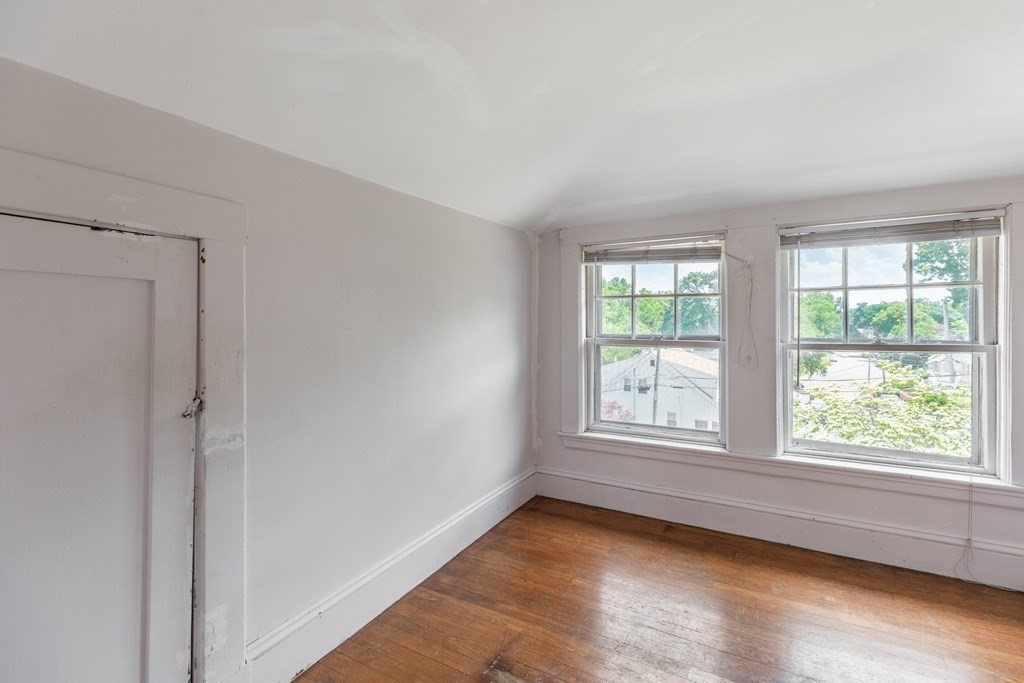 131 Riverside Drive Dedham, MA 02026 - Photo 22 of 29 Gallery Image 22
