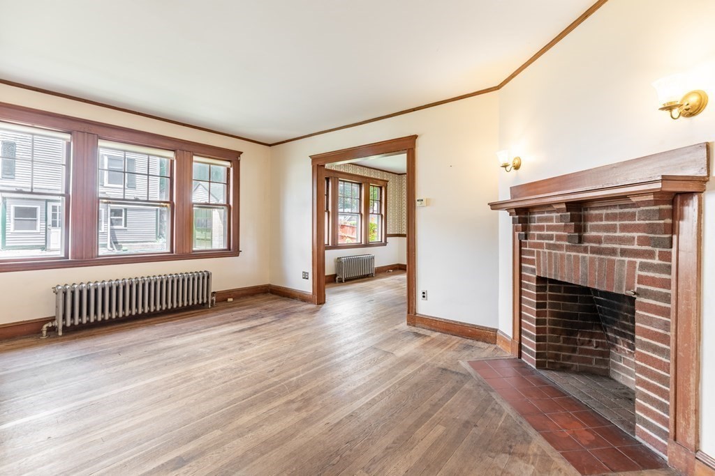 131 Riverside Drive Dedham, MA 02026 - Photo 3 of 29 Gallery Image 3
