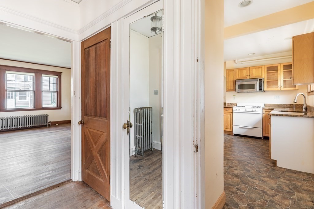 131 Riverside Drive Dedham, MA 02026 - Photo 7 of 29 Gallery Image 7