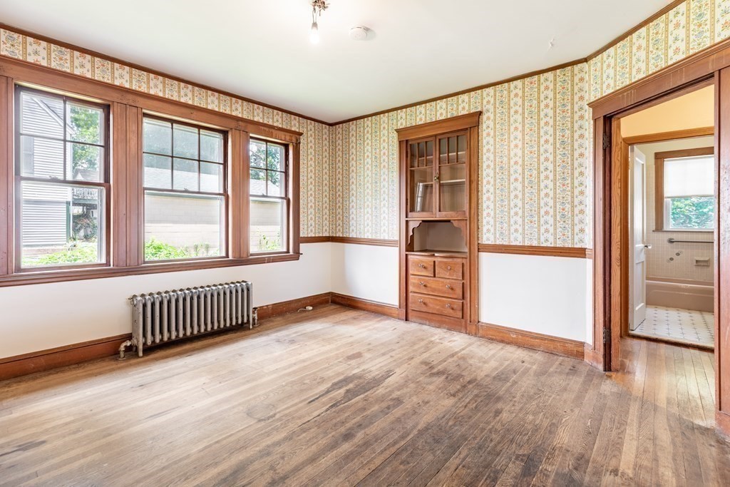 131 Riverside Drive Dedham, MA 02026 - Photo 8 of 29 Gallery Image 8