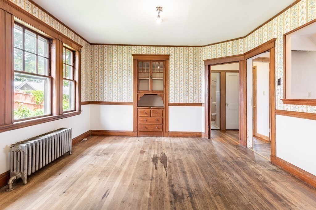 131 Riverside Drive Dedham, MA 02026 - Photo 9 of 29 Gallery Image 9
