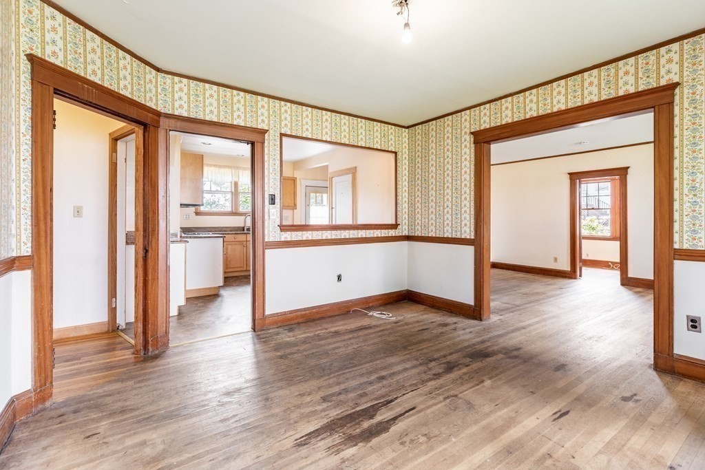 131 Riverside Drive Dedham, MA 02026 - Photo 10 of 29 Gallery Image 10